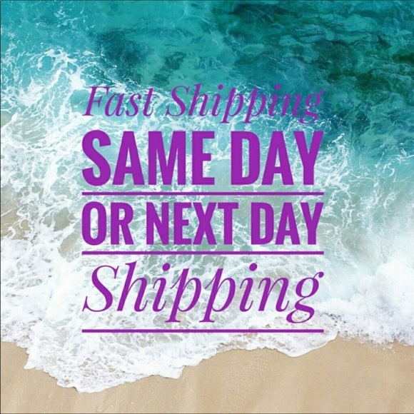 Pink & Black Active workout top - Picture 13 of 16